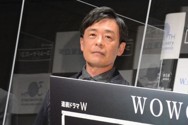 吉田羊、永山絢斗らチーム「コールドケース」目指すはシーズン12？完成報告会見で意欲（14枚目）