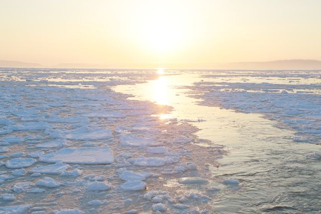 古川雄輝1人2役！『猟奇的な彼女』監督の最新作『風の色』（2枚目）