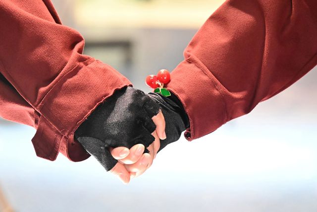 武蔵爆死まで残り1時間…「新空港占拠」第8話場面写真（ネタバレあり）（17枚目）