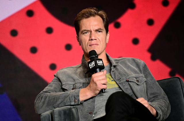 距離が近いベネディクト・カンバーバッチ＆ニコラス・ホルト！『The Current War』会見＆プレミア写真【計20枚】（2枚目）