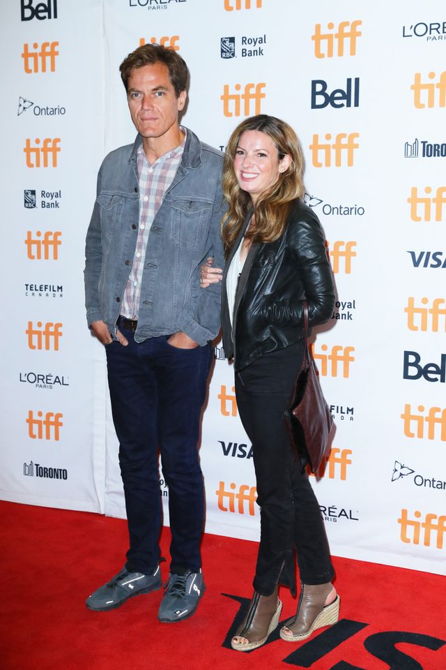 距離が近いベネディクト・カンバーバッチ＆ニコラス・ホルト！『The Current War』会見＆プレミア写真【計20枚】（12枚目）