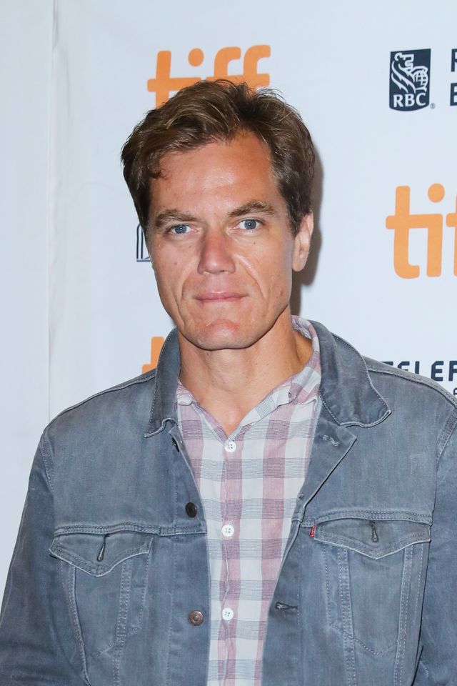 距離が近いベネディクト・カンバーバッチ＆ニコラス・ホルト！『The Current War』会見＆プレミア写真【計20枚】（14枚目）