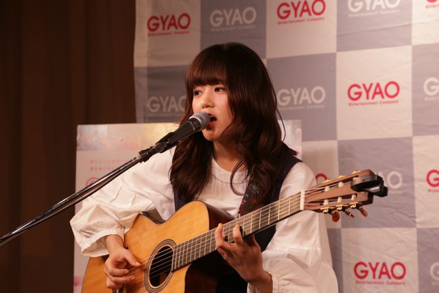 神木隆之介、新社会人にエール　俳優業継続「今でも怖い」　画像ギャラリー（6枚目）