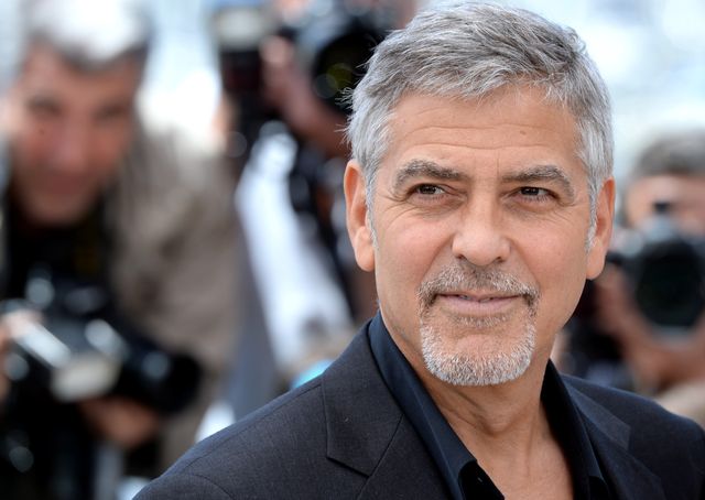 かっこよすぎるお父さん