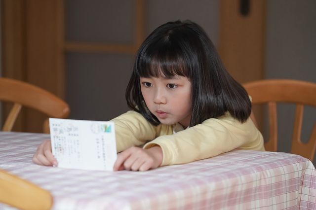 新ヒロイン・舞の物語が始まる！「舞いあがれ！」第1回：フォトギャラリー