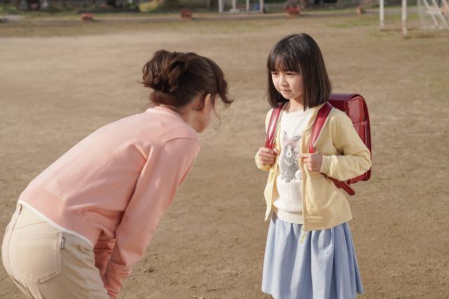 新ヒロイン・舞の物語が始まる！「舞いあがれ！」第1回（2枚目）