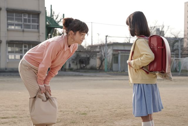 新ヒロイン・舞の物語が始まる！「舞いあがれ！」第1回（4枚目）