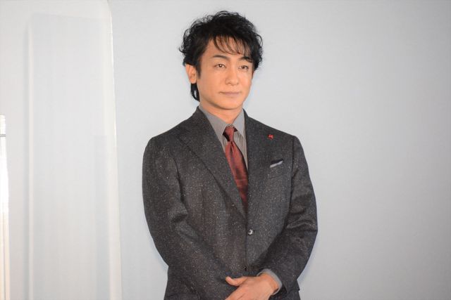 佐藤大樹、橋本環奈をCIAOちゅ～るに例えて褒めちぎる『小説の神様　君としか描けない物語』公開直前イベント（9枚目）