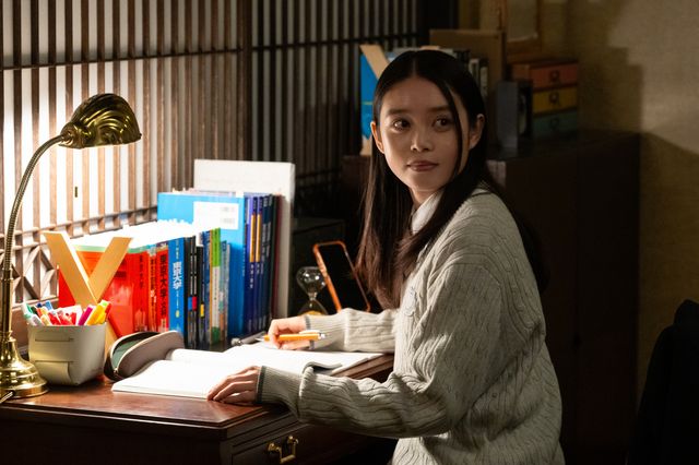 ヤマトタケルがついに登場！「御上先生」第9話場面写真【ネタバレあり】（24枚目）