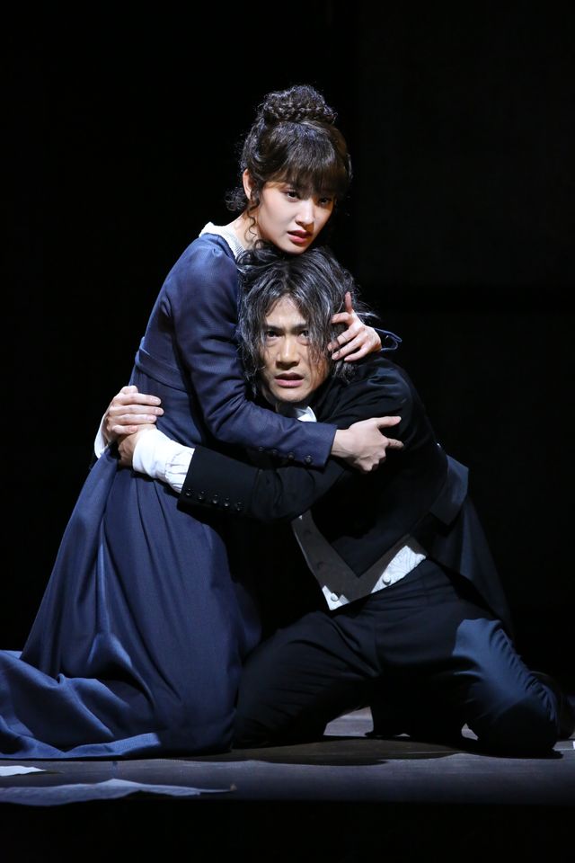 超限定5月18日20時迄‼️「少女 」稲垣 孝二 油彩3F日動画廊Hasegawa 超限定5月18日20時迄‼️「少女 」稲垣 孝二 油彩3F日動画廊Hasegawa