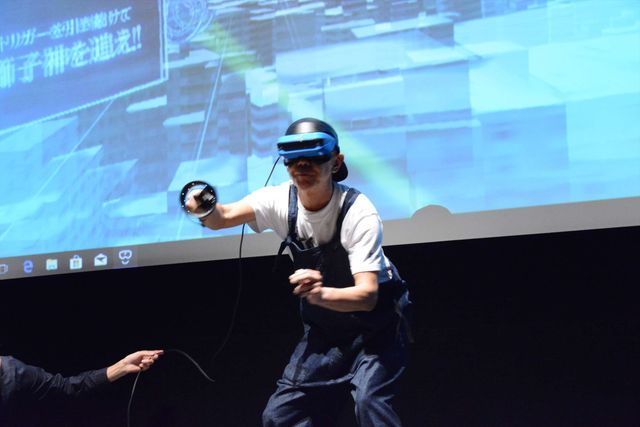 木梨憲武×佐藤健×三吉彩花に高校生興奮！『いぬやしき』高校生限定応援試写会（14枚目）