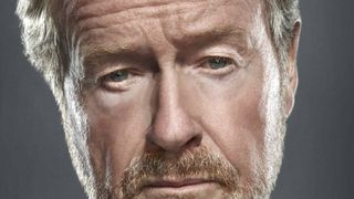 リドリー・スコットにアカデミー名誉賞！