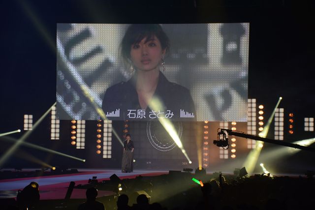 日本最大級のファッションと音楽の祭典「GirlsAward」に3万4千人が熱狂！　画像ギャラリー（39枚目）