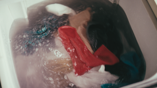 「阿修羅のごとく」彩る赤い小道具の数々：フォトギャラリー