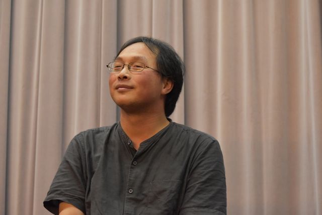 「仰げば尊し」「ゆとりですがなにか」などで大活躍！太賀ギャラリー（4枚目）