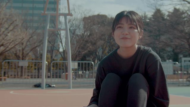 「キングオージャー」リタ様とのギャップ！「The Talking Kings」平川結月編：フォトギャラリー