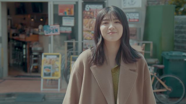 「キングオージャー」リタ様とのギャップ！「The Talking Kings」平川結月編（2枚目）