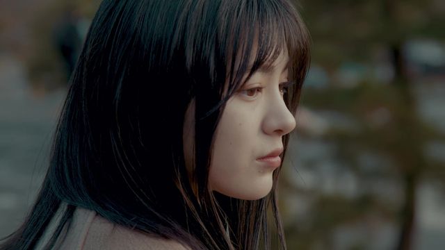 「キングオージャー」リタ様とのギャップ！「The Talking Kings」平川結月編（3枚目）