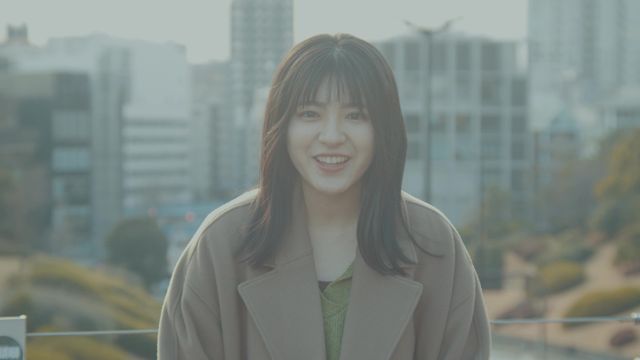 「キングオージャー」リタ様とのギャップ！「The Talking Kings」平川結月編（4枚目）