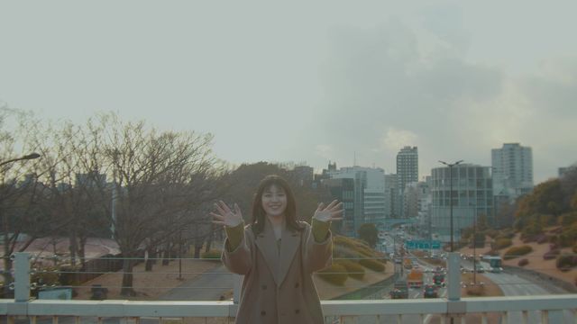 「キングオージャー」リタ様とのギャップ！「The Talking Kings」平川結月編（5枚目）