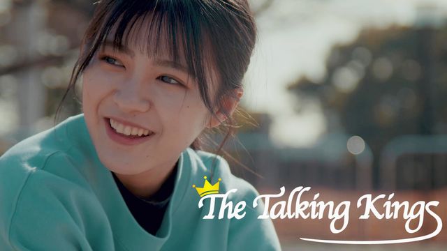 「キングオージャー」リタ様とのギャップ！「The Talking Kings」平川結月編（6枚目）