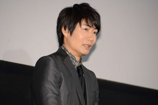 川口春奈も山崎賢人に…「賢人さんが大好き」映画『一週間フレンズ。』初日舞台あいさつフォトギャラリー（10枚目）