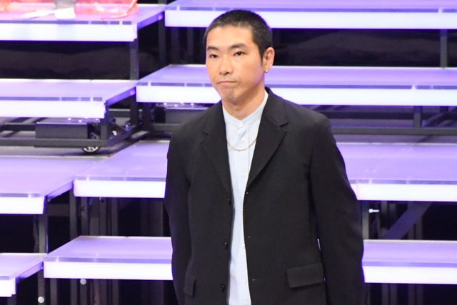 「光る君へ」ファンミ当選倍率約18倍！吉高由里子、柄本佑、町田啓太、塩野瑛久らわちゃわちゃ（15枚目）