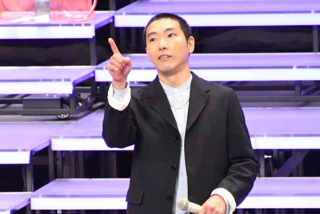 「光る君へ」ファンミ当選倍率約18倍！吉高由里子、柄本佑、町田啓太、塩野瑛久らわちゃわちゃ（18枚目）