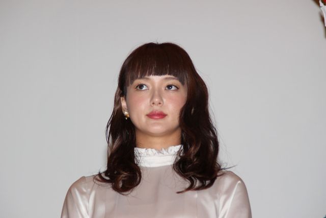 「めしや」常連客が集結！『続・深夜食堂』完成披露上映会 ギャラリー（8枚目）