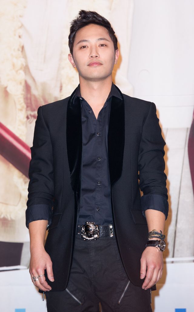 SECRETソナとDal★Shabetのアヨンが女優デビュー！＜韓国JPICTURES＞（5枚目）