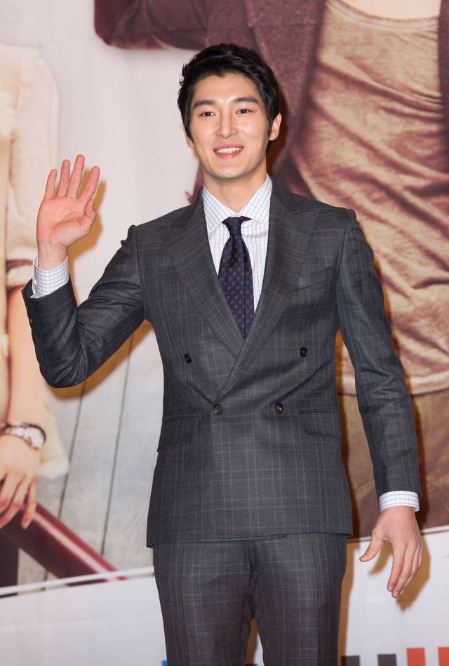 SECRETソナとDal★Shabetのアヨンが女優デビュー！＜韓国JPICTURES＞（6枚目）