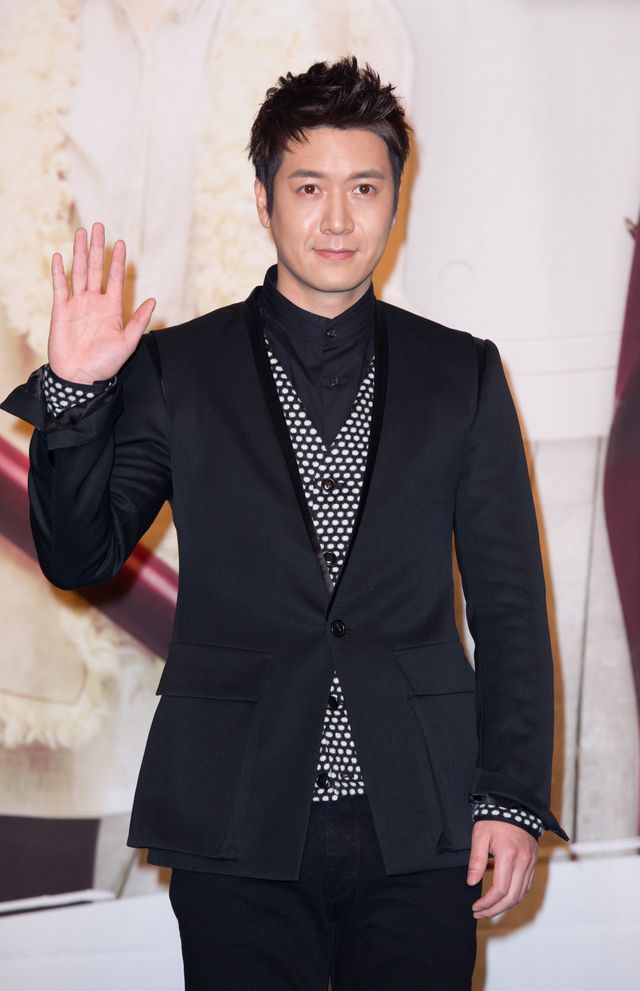 SECRETソナとDal★Shabetのアヨンが女優デビュー！＜韓国JPICTURES＞（7枚目）