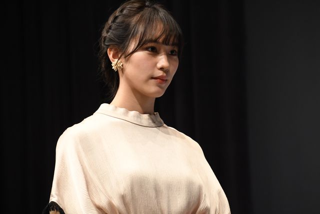 佐野勇斗、平手友梨奈らが新人賞受賞！第28回日本映画批評家大賞（2枚目）