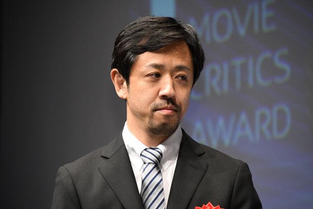 佐野勇斗、平手友梨奈らが新人賞受賞！第28回日本映画批評家大賞（16枚目）