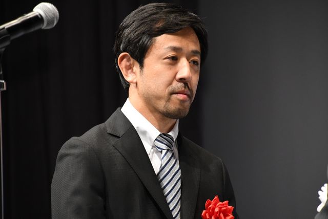 佐野勇斗、平手友梨奈らが新人賞受賞！第28回日本映画批評家大賞（17枚目）