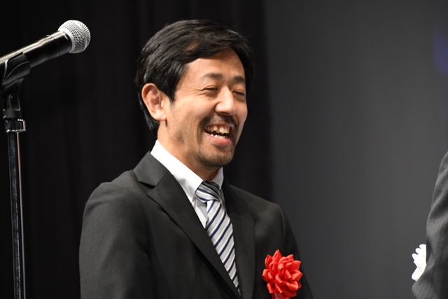 佐野勇斗、平手友梨奈らが新人賞受賞！第28回日本映画批評家大賞（18枚目）