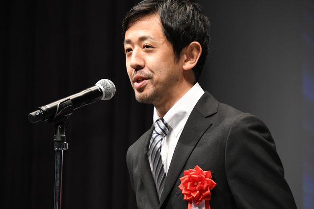 佐野勇斗、平手友梨奈らが新人賞受賞！第28回日本映画批評家大賞（20枚目）