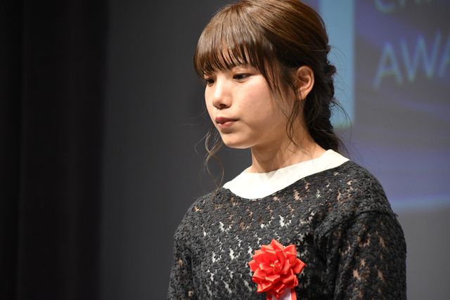 佐野勇斗、平手友梨奈らが新人賞受賞！第28回日本映画批評家大賞（21枚目）