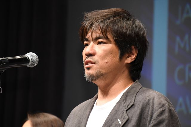 佐野勇斗、平手友梨奈らが新人賞受賞！第28回日本映画批評家大賞（25枚目）