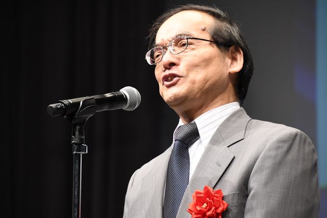 佐野勇斗、平手友梨奈らが新人賞受賞！第28回日本映画批評家大賞（26枚目）