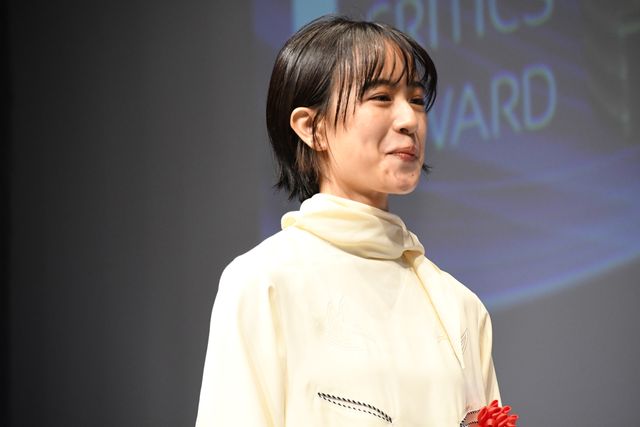 佐野勇斗、平手友梨奈らが新人賞受賞！第28回日本映画批評家大賞（35枚目）