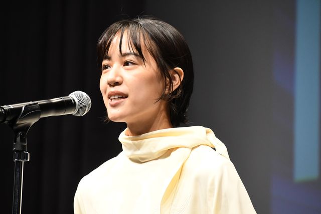 佐野勇斗、平手友梨奈らが新人賞受賞！第28回日本映画批評家大賞（37枚目）