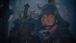 「どうする家康」ある男が現れる…第18回あらすじ