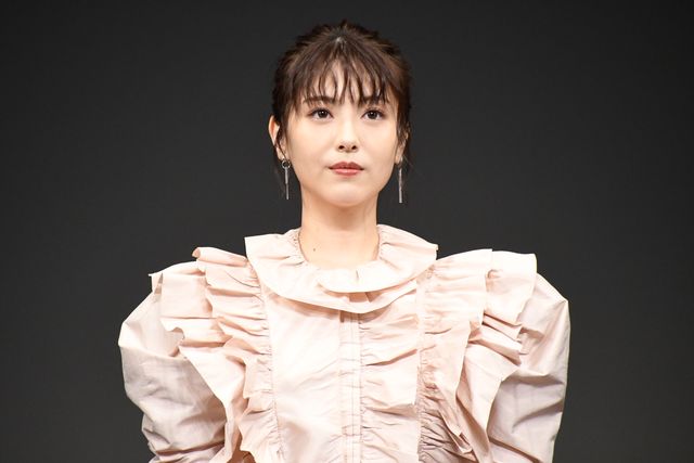 浜辺美波＆北村匠海が登壇！「TikTok TOHO Film Festival 2021」グランプリ作品発表会（13枚目）