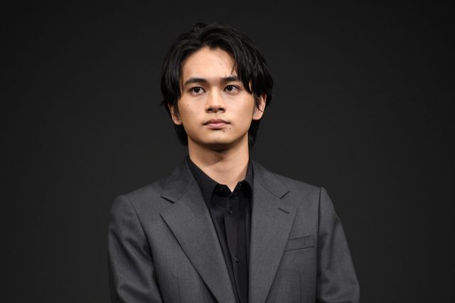 浜辺美波＆北村匠海が登壇！「TikTok TOHO Film Festival 2021」グランプリ作品発表会（15枚目）