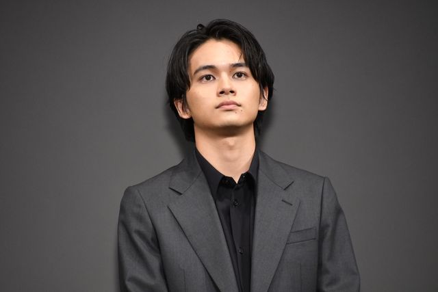 浜辺美波＆北村匠海が登壇！「TikTok TOHO Film Festival 2021」グランプリ作品発表会（16枚目）