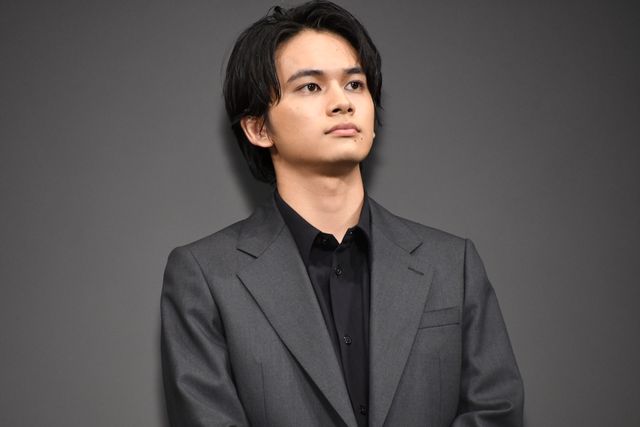 浜辺美波＆北村匠海が登壇！「TikTok TOHO Film Festival 2021」グランプリ作品発表会（26枚目）