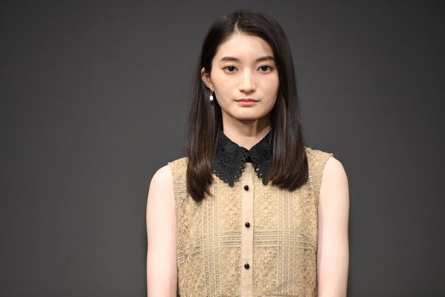 浜辺美波＆北村匠海が登壇！「TikTok TOHO Film Festival 2021」グランプリ作品発表会（28枚目）