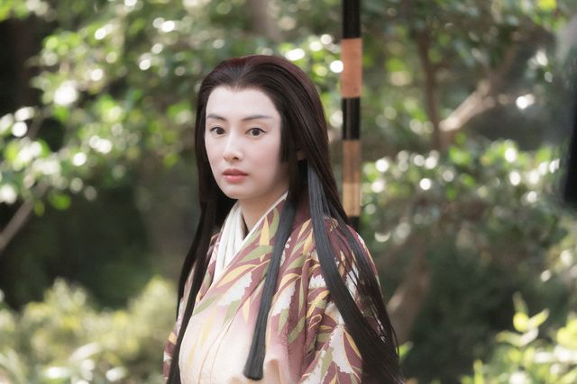 秀吉が再び暴走…どうする家康・第39回「太閤、くたばる」の場面写真（8枚目）