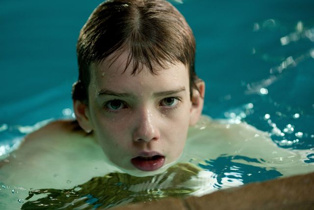 子役から現在まで、コディ・スミット＝マクフィー出演作：フォトギャラリー